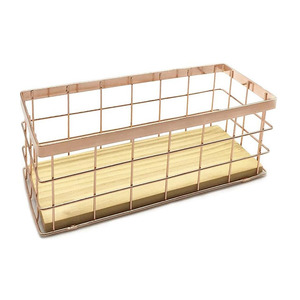 Chất Lượng Cao Nhà Máy Giá Thép Mạ Kẽm Dây Lưới Sắt Dây Lưới Griage/Dây Sắt Lưới Mở Rộng Kim Loại - Product Image 1