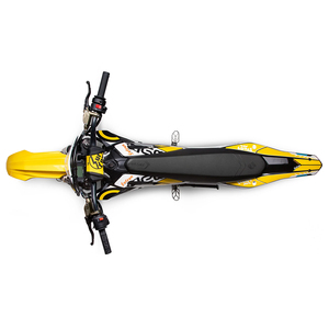 Modern Off-Road Mountain <b>Bike</b> 26 Inch Dual Suspension Aluminum Alloy <b>Frame</b> Hydraulic Disc Brake 27 Speed Comfortable Unisex - Product Image 2