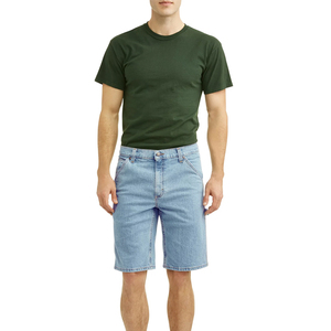 Top qualité meilleure vente hommes couleurs unies jorts décontractés pour hommes/décontracté en plein air et vêtements de course hommes jorts - Product Image 6