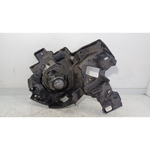 FEU ANTIBROUILLARD AVANT GAUCHE MAZDA 6 Série 3 Berline TK2151690A SHY1 (12>) - Product Image 1