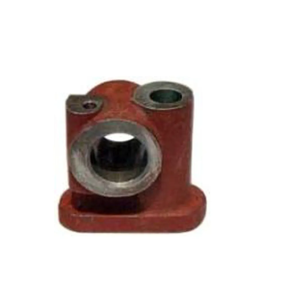 Factory Made 703887R3 ROCKER PADASTER SMALL fits for Mahindra Case IH International Tractor Spare Parts in wholesale price