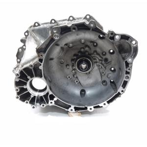CARTER CAMPANA CAMBIO LAND ROVER Range Rover Evoque 1ère Série EJ32-7000-BB 224DT Diesel 2200 (11>) - Product Image 1