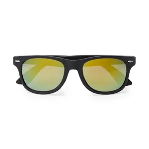 Occhiali da Sole Personalizzati Porro, Gadget Sportivi Promozionali - Product Image 4