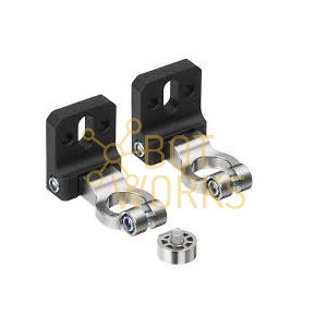 Hardware e Accessori per Sensori Leuze Electronic 429393 - Product Image 1
