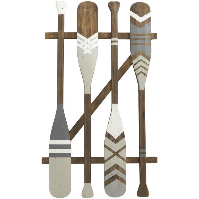 กำหนดเอง