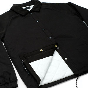 100% coton sweats à capuche pour homme meilleure qualité hommes à capuche avec prix raisonnable Top produit hommes sweats à capuche Pakistan fabrication - Product Image 2