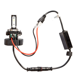 Ampoules LED pour Golf VII <2016 Outlet - Product Image 2
