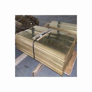 มีบริการเชื่อมแคโทดและแท่งทองแดงบริสุทธิ์99.99% - Product Image 1