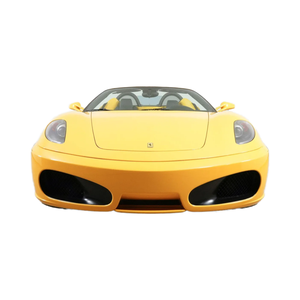 Venta al por Mayor y Libre de Impuestos, Fer-430 Spidas 2006, OEM/ODM Disponible, Grado Industrial y para Bricolaje, Garantía de 3 Años - Product Image 1