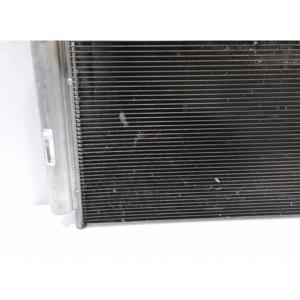 Radiador de Aire Acondicionado para ALFA ROMEO Serie Stelvio (949_) 5055627 463 35 692, 552 75 156 Diésel 2200 (16>) - Product Image 3