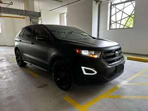 Toyota Prado Cruiser Sedán V6 2024 Usado, Volante a la Izquierda, Asientos de Cuero, Control de Crucero Adaptativo, Emisión Euro IV, Automático, Panorámico - Product Image 3