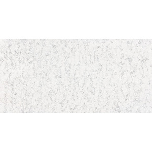 Custom Kitchen Bathroom Vanity Tops Calacatta Quartz Natural Stone Countertops Carrara Calacata Hotel Project Kitchen Sinks - Product Image 3