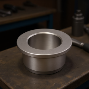 Clé à chocs Hazet, accessoires et pièces pour outils pneumatiques - Product Image 3