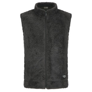 เสื้อกั๊กโบอาเบสิคสำหรับผู้ชาย REWMVEF22210 - Product Image 1