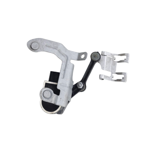 SENSOR DE AJUSTE DE ALTURA DE FAROS DELANTEROS MERCEDES Clase E Serie Cabrio (A238) A0009053704 (17>) - Product Image 3