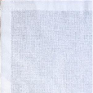 Serviettes de cuisine ClassicSoft 100% coton, torchons absorbants pour la cuisine, le nettoyage et la décoration de la maison - Product Image 4