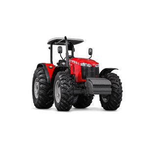 Tracteur d'occasion 291 prêt pour l'expédition et la manutention de gros volumes - Product Image 1