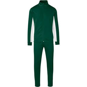 Venta al por mayor alto gran diseño personalizado mujeres chándal alto excelente niñas cantidad logotipo personalizado OEM chándal para damas estilo - Product Image 6