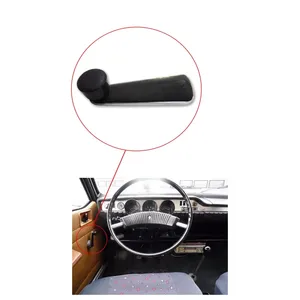 Réflecteur de pare-chocs arrière droit Kaya Plastik pour Clio Logan Sandero OE 265600427R Fabriqué en Turquie - Product Image 1