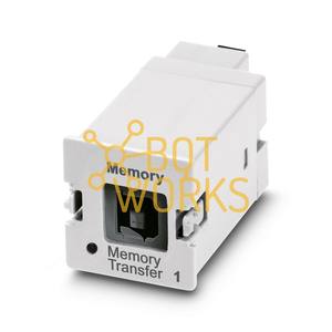 Phoenix Contact 2701166 - Nuevo - Product Image 1