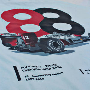 T-shirt à manches courtes en coton 100% de haute qualité pour homme, logo personnalisable, durable, doux, confortable, écologique, respirant - Product Image 3