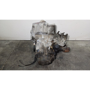 MANUEL COMPLET D'ÉCHANGE ALFA ROMEO Série Mito (955 _) 55212671 198A4000 bi-carburant/gaz 1368 (08>) - Product Image 3