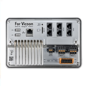 Para el sistema de monitoreo Victron Energy Ekrano GX BPP900480100 - Product Image 2