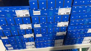 Original Echter Kraftstoff-Common-Rail-Injektor OM651 28342997 28348371 EMBR00002D 6510704987 A6510700587 für Mercedes Sprinter <span class=keywords><strong>2</strong></span>.<span class=keywords><strong>2</strong></span> - Product Image 6