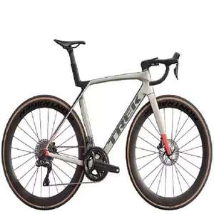Bicicleta de Carretera Best 2024 Top Fuel Project 1 Prismatic para Componentes AXS - Alta Calidad, Personalizable, Garantía de 3 Años, Treks China - Product Image 2