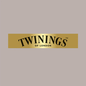 Assortiment de 80 filtres à thé vert Twinings avec boîte en bois à 8 compartiments pour le stockage des dosettes de café - Product Image 4
