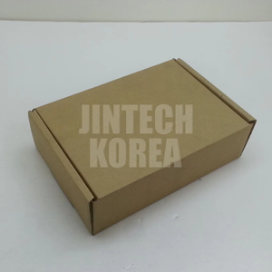 20636) [Hộp Mới] hbm K-Z6C3/10kgunp1-1 100% sản phẩm mới chính hãng - Product Image 1