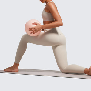 Leggings de mujer Cómodos y elegantes Venta caliente a bajo precio para el uso diario Mejor diseño Leggings de mujer de calidad premium - Product Image 2