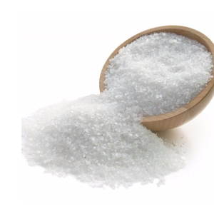 เกลือโต๊ะ 100% อาหารดีเกรดเกลือธรรมชาติสีขาวขายส่งเกลืออินทรีย์คุณภาพสูงพร้อมบรรจุภัณฑ์ที่กําหนดเอง - Product Image 5