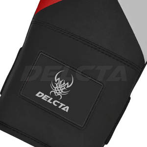 อุปกรณ์ป้องกันข้อมือสำหรับชกมวย ถุงมือชกมวย ราคาประหยัด - Product Image 5