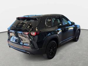 Voitures Mazda CX-50 2.5 S Select AWD 2.5 S Select 4 portes SUV d'occasion à vendre - Product Image 4