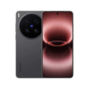 Vivo X300 Ultra Version Internationale avec processeur Octa-Core - Product Image 4