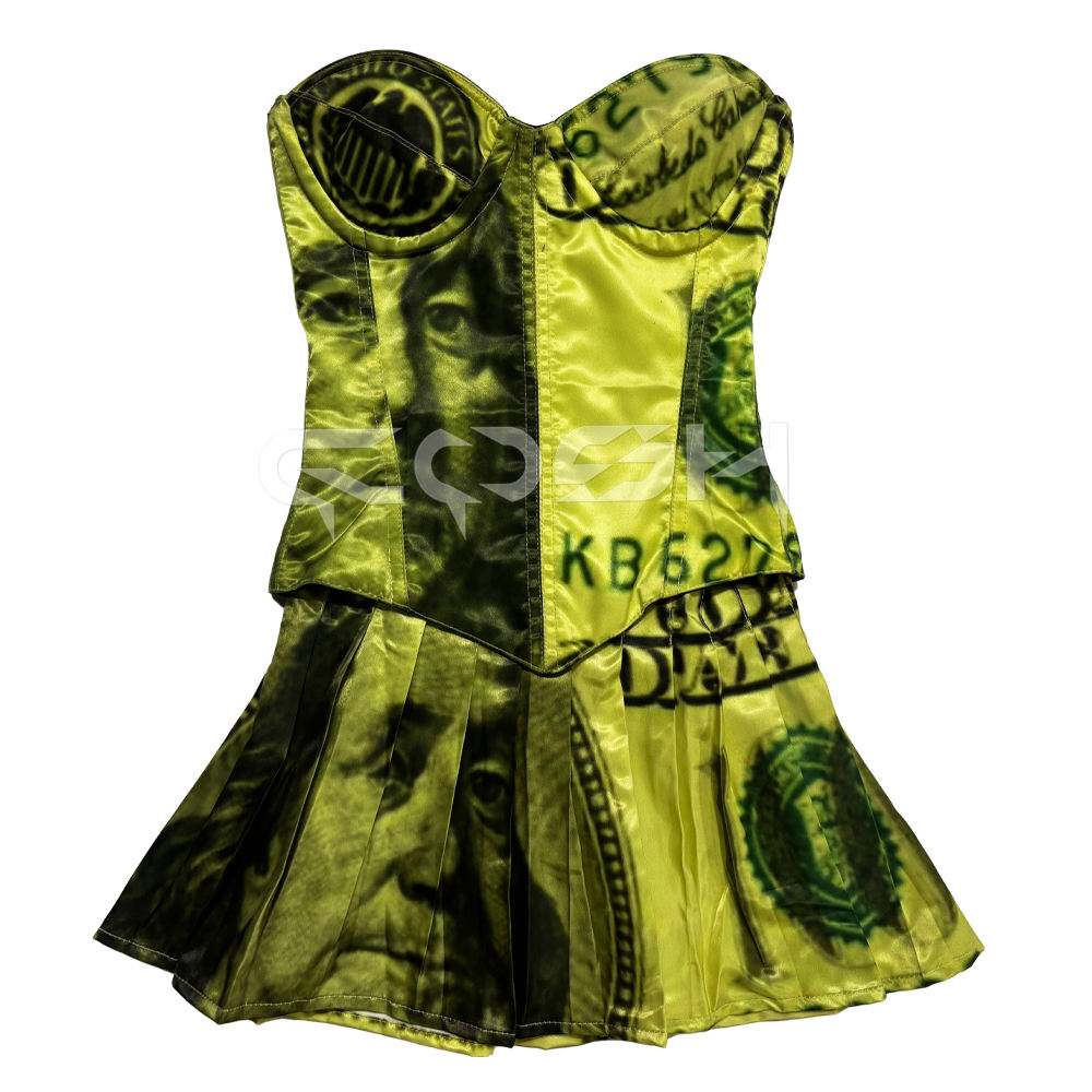 เป็นภาพ