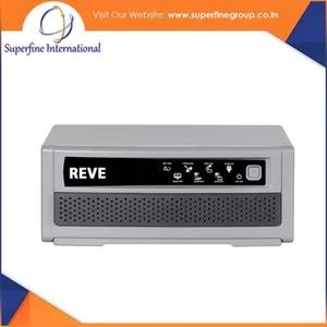 Onduleur solaire domestique élégant et fiable UPS produit de haute qualité de concepteur de l'Inde fabriqué par le fournisseur - Product Image 2