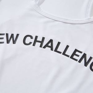 Lo mejor es que no se estiliza, lo mejor es que no se estiliza. - Product Image 3