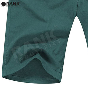 Pantalones Cortos de Alta Calidad Más Vendidos en Oferta, Hechos a Medida, Ropa Casual para Hombre, Pantalones Cortos para Adultos - Product Image 6