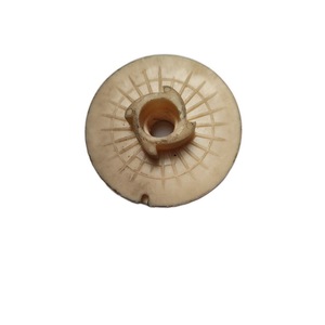 Sa18 Sa30 Sc33 Sc21รอกที่เข้ากันได้หมวดหมู่ผลิตภัณฑ์ Ref 921101 - Product Image 1