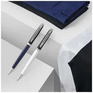 Bolígrafo Personalizado Waterman Hemisphere - Product Image 3