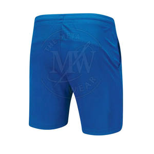 Uniforme de Voleibol Profesional de Secado Rápido y Transpirable, 100% Poliéster, Personalizable, Nuevo Diseño, Alta Calidad - Product Image 3