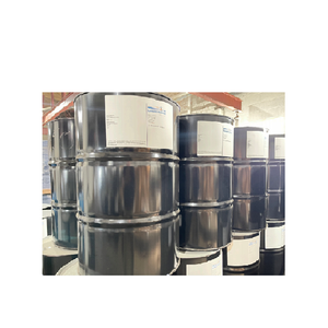 Industrial Lubes Ketjenlube 9501 Complex <b>Esters</b> Basic Organic <b>Ester</b> <b>Derivatives</b> for Various Applications - Product Image 4