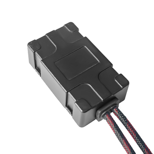 Super luminoso hi lo Z4 H4 LED faro <span class=keywords><strong>anteriore</strong></span> <span class=keywords><strong>anteriore</strong></span> CANBUS 80W 8000lm faro LED 12V 24V - Product Image 6