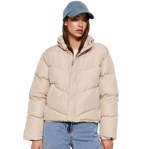 Chaquetas Ligeras para Mujer, Tallas Grandes, Moda Urbana, Diseño Nuevo, Venta al Por Mayor, Precio de Fábrica - Product Image 5