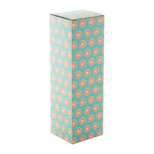 CreaBox EF-292 Boîte de merchandising personnalisée pour cadeaux promotionnels et d'affaires - Product Image 1