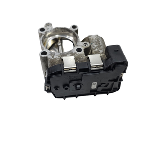 ชุดคันเร่ง JEEP Renegade ซีรีส์ 46338672 55282151 เบนซิน 1000 (18>) - Product Image 3