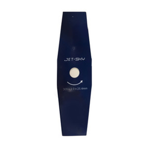 ดิสโก้ เอ็กซ์ เดคเซสปุกกลิเอเตอร์ 2 ดีนตี ดา 255 - Product Image 2