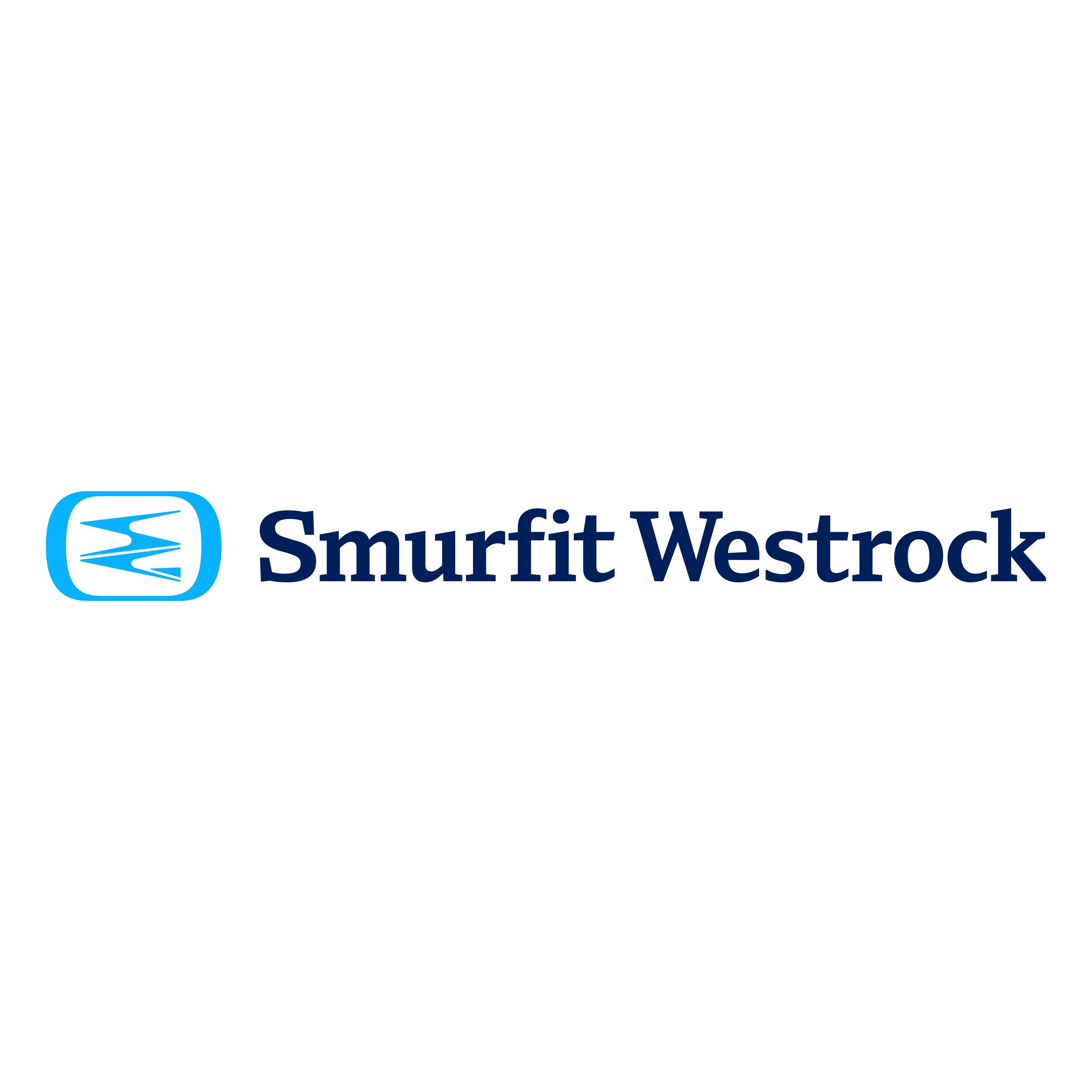 Smurfit Kappa GmbH, eurolok-Werk Heppenheim logo